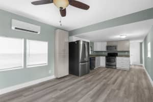 6738 OSPREY LANE, HUDSON, FL 34667 - MLS#MFRW7877695