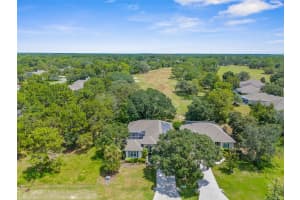 52 DEERWOOD DRIVE, HOMOSASSA, FL 34446 Sold 09/19/25