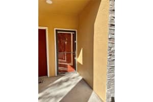 2277 CHIANTI PLACE, PALM HARBOR, FL 34683 - MLS#MFRW7877697