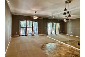 2277 CHIANTI PLACE, PALM HARBOR, FL 34683 - MLS#MFRW7877697