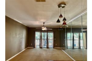2277 CHIANTI PLACE, PALM HARBOR, FL 34683 - MLS#MFRW7877697