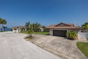 3841 RUDDER WAY, NEW PORT RICHEY, FL 34652 - MLS#MFRW7877701