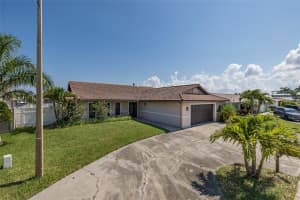 3841 RUDDER WAY, NEW PORT RICHEY, FL 34652 - MLS#MFRW7877701