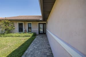 3841 RUDDER WAY, NEW PORT RICHEY, FL 34652 - MLS#MFRW7877701