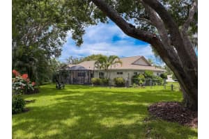 MLS# MFRW7877702, Hudson, Florida 34667