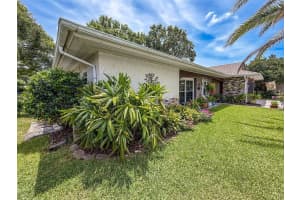 MLS# MFRW7877702, Hudson, Florida 34667