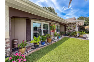 MLS# MFRW7877702, Hudson, Florida 34667