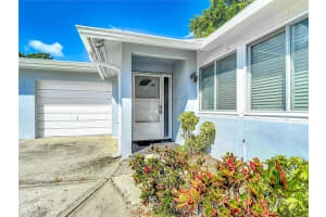 1613 Berwick Ct #c, PALM HARBOR