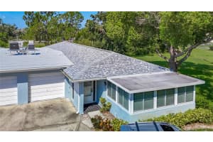 1613 BERWICK COURT, PALM HARBOR, FL 34684 - MLS#MFRW7877703