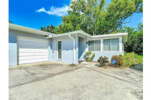 1613 BERWICK COURT, PALM HARBOR, FL 34684 - MLS#MFRW7877703