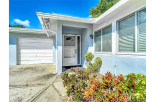1613 BERWICK COURT, PALM HARBOR, FL 34684 - MLS#MFRW7877703