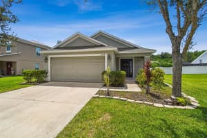 12449 Jillian Cir, HUDSON