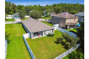 12449 JILLIAN CIRCLE, HUDSON, FL 34669 - MLS#MFRW7877705