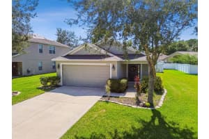 12449 JILLIAN CIRCLE, HUDSON, FL 34669 - MLS#MFRW7877705