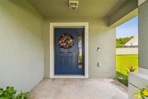 12449 JILLIAN CIRCLE, HUDSON, FL 34669 - MLS#MFRW7877705
