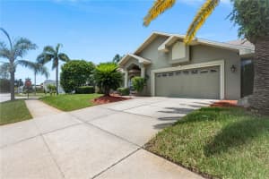 8657 HELMSLY LANE, HUDSON, FL 34667 - MLS#MFRW7877706