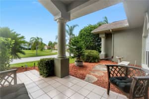 8657 HELMSLY LANE, HUDSON, FL 34667 - MLS#MFRW7877706