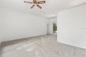 8657 HELMSLY LANE, HUDSON, FL 34667 - MLS#MFRW7877706