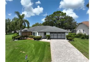 7425 Leith Ct, WEEKI WACHEE