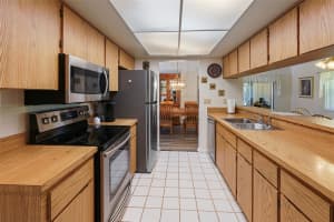 7425 LEITH COURT, WEEKI WACHEE, FL 34613 - MLS#MFRW7877707