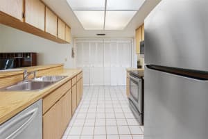 7425 LEITH COURT, WEEKI WACHEE, FL 34613 - MLS#MFRW7877707