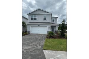 4527 Spire Run, LAKEWOOD RANCH