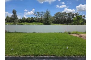 4527 SPIRE RUN, LAKEWOOD RANCH, FL 34211 - MLS#MFRW7877708