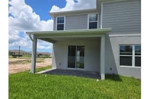 4527 SPIRE RUN, LAKEWOOD RANCH, FL 34211 - MLS#MFRW7877708