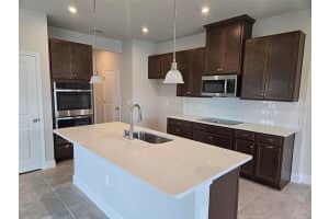 4527 SPIRE RUN, LAKEWOOD RANCH, FL 34211 - MLS#MFRW7877708