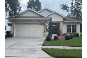 5248 Esplande Ct, BROOKSVILLE