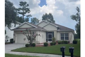 5248 ESPLANDE COURT, BROOKSVILLE, FL 34604 - MLS#MFRW7877710