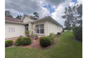 5248 ESPLANDE COURT, BROOKSVILLE, FL 34604 - MLS#MFRW7877710