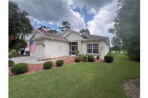 5248 ESPLANDE COURT, BROOKSVILLE, FL 34604 - MLS#MFRW7877710