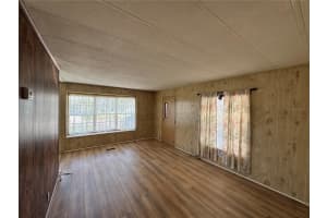 7532 COUNTRY CLUB DRIVE, BROOKSVILLE, FL 34613 Sold 10/03/25