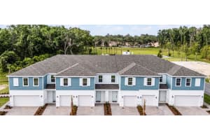 694 FLORIDA ELM COURT, DELAND, FL 32720 - MLS#MFRW7877713