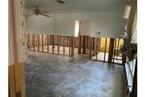 8316 NEEDLES DRIVE, HUDSON, FL 34667 Sold 09/08/25