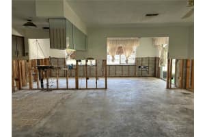 8316 NEEDLES DRIVE, HUDSON, FL 34667 Sold 09/08/25