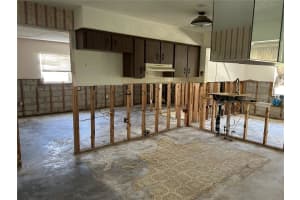 8316 NEEDLES DRIVE, HUDSON, FL 34667 Sold 09/08/25