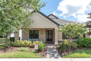 13413 Batten Ln, ODESSA