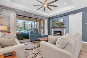 13413 BATTEN LANE, ODESSA, FL 33556 - MLS#MFRW7877715