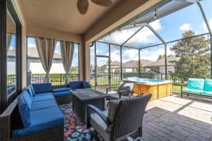13413 BATTEN LANE, ODESSA, FL 33556 - MLS#MFRW7877715