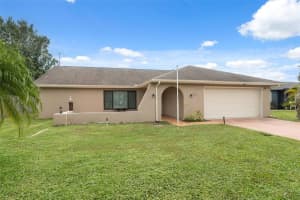 7612 Valley Ct, NEW PORT RICHEY