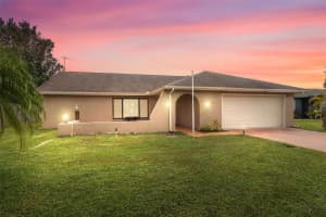 7612 VALLEY COURT, NEW PORT RICHEY, FL 34653 - MLS#MFRW7877718