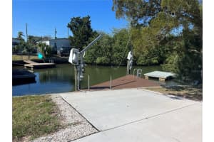 6836 SEA RANCH DRIVE, HUDSON, FL 34667 - MLS#MFRW7877719