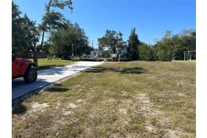 6836 SEA RANCH DRIVE, HUDSON, FL 34667 - MLS#MFRW7877719