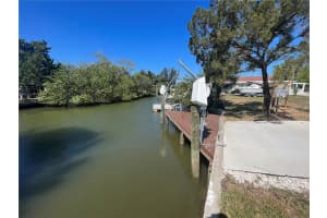 6836 SEA RANCH DRIVE, HUDSON, FL 34667 - MLS#MFRW7877719