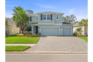 5715 Hevena Ct, PALMETTO