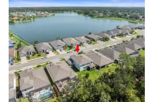 5715 HEVENA COURT, PALMETTO, FL 34221 - MLS#MFRW7877721
