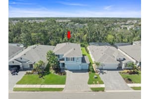 5715 HEVENA COURT, PALMETTO, FL 34221 - MLS#MFRW7877721