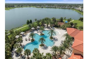 5715 HEVENA COURT, PALMETTO, FL 34221 - MLS#MFRW7877721